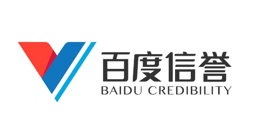 在线观看日韩精品|中央气象台继续发布强对流天气蓝色预警